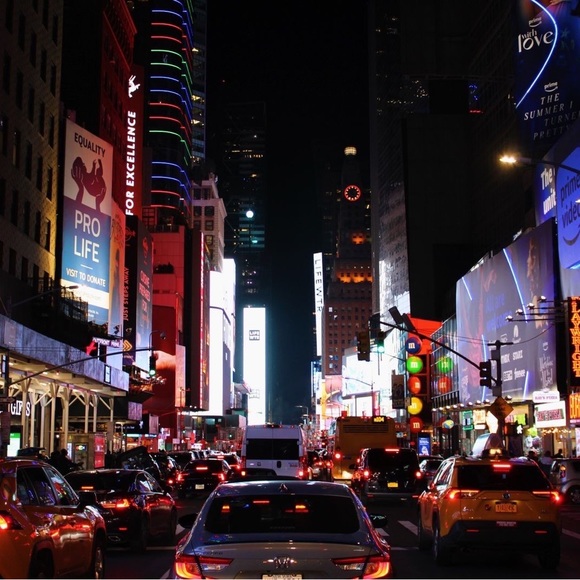 Meet your Posher, Alana - Picture 6 of 9